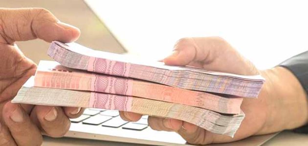 أحسن بنك للقروض في الإمارات بدون تحويل راتب أفضل بنك للقروض في الإمارات