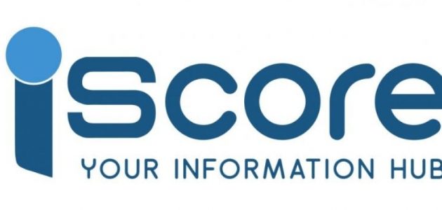 متى يسقط الاي سكور I Score الخاص بي متى يسقط الاي سكور