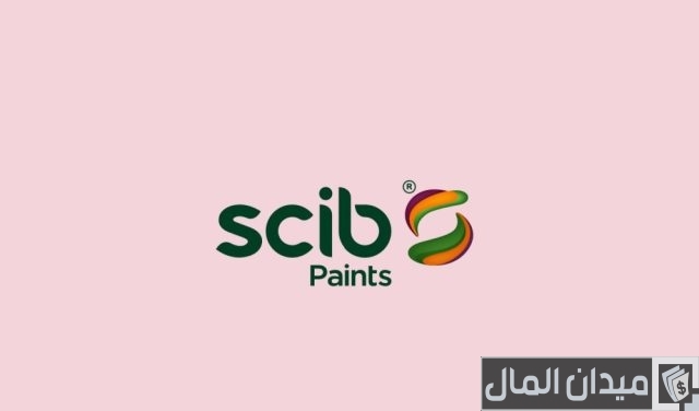 شروط الحصول على توكيل سكيب للدهانات شروط الحصول على توكيل سكيب للدهانات