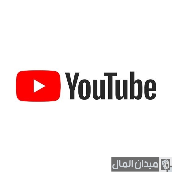 أفكار مشاريع صغيرة مربحة في المنزل للسيدات مربحة ولا تحتاج إلى رأس مال كبير أفكار مشاريع صغيرة مربحة في المنزل للسيدات مربحة ولا تحتاج إلى رأس مال كبير