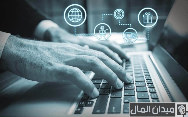 أفكار لمتاجر إلكترونية عديمة المنافسة أفكار لمتاجر إلكترونية عديمة المنافسة