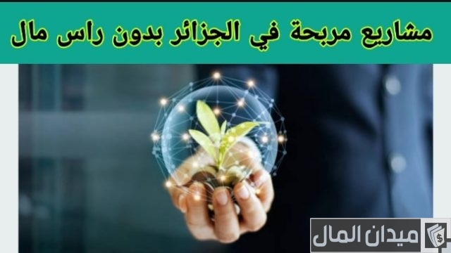 احسن تجارة مربحة في الجزائر حاليا احسن تجارة مربحة في الجزائر حاليا