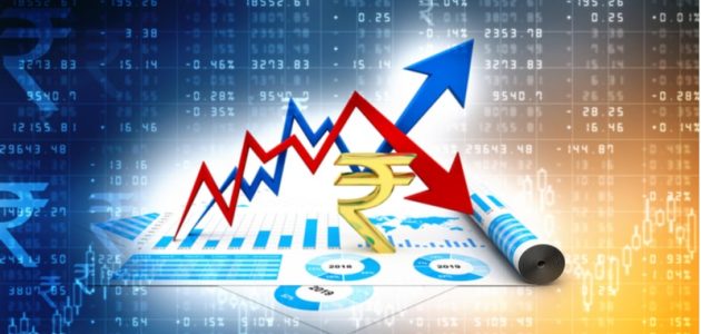 تعريف سعر الصرف وأنواعه تعريف سعر الصرف وأنواعه