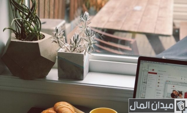 كيف تحول ما تحبه إلى مصدر دخلك؟ كيف تحول ما تحبه إلى مصدر دخلك؟