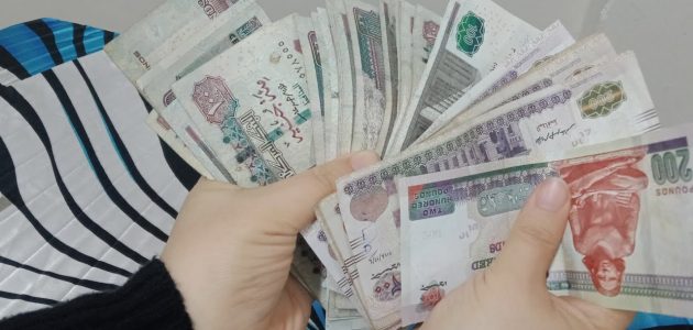 عايز أعمل مشروع ومعيش فلوس عايز أعمل مشروع ومعيش فلوس