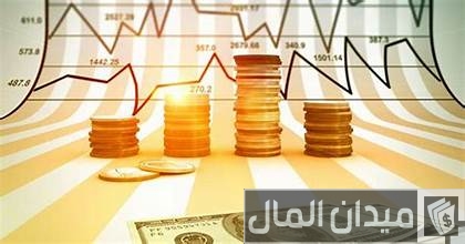 مشروع برأس مال 100 الف جنية مشروع برأس مال 100 الف جنية