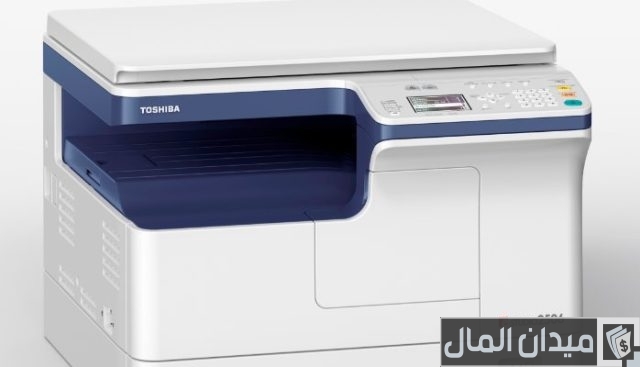 أفضل أنواع ماكينات التصوير وأسعارها ومواصفاتهم الفنية أفضل أنواع ماكينات التصوير وأسعارها ومواصفاتهم الفنية
