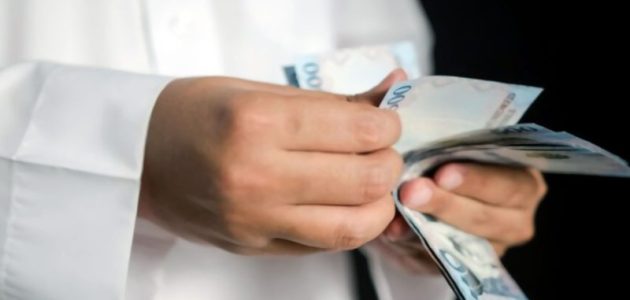 تمويل 50 الف بدون كفيل تمويل 50 الف بدون كفيل