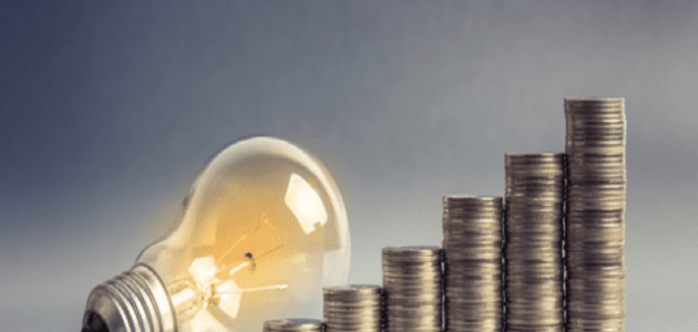 أريد فكرة مشروع صغير أبدا به حياتي ناجحة أريد فكرة مشروع صغير أبدا به حياتي