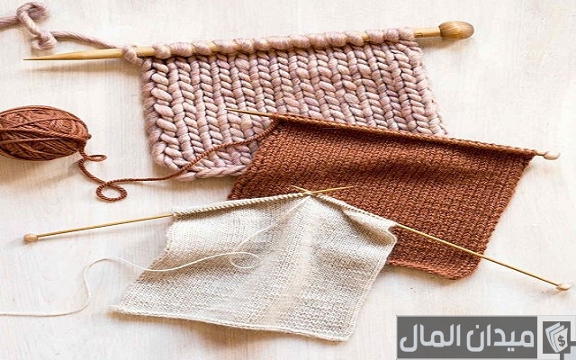 أسهل المشاريع المنزلية (الأسر المنتجة والتجارة الالكترونية) بالتفصيل أسهل المشاريع المنزلية (الأسر المنتجة والتجارة الالكترونية) بالتفصيل