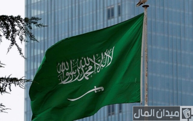أفضل مشروع صغير مربح في السعودية أفضل مشروع صغير مربح في السعودية