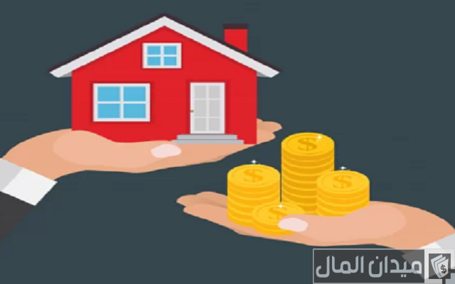 أفضل مشروع صغير مربح في السعودية أفضل مشروع صغير مربح في السعودية