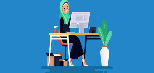 أحسن مشروع ناجح للنساء مضمون أفضل مشروع ناجح للنساء