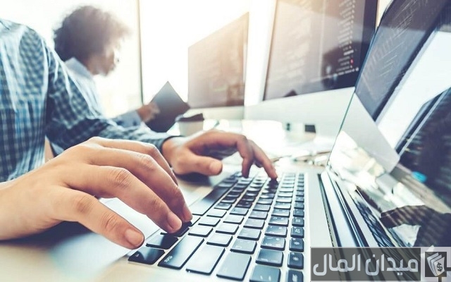 أفضل مشروع ناجح للنساء أفضل مشروع ناجح للنساء
