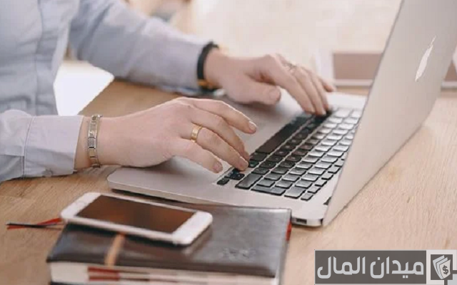 أفضل مشروع ناجح للنساء أفضل مشروع ناجح للنساء