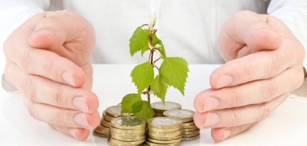 أفكار مشاريع أوروبية ناجحة ناجحة أفكار مشاريع أوروبية ناجحة