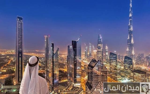 أفكار مشاريع تجارية صغيرة ناجحة في الإمارات أفكار مشاريع تجارية صغيرة ناجحة في الإمارات