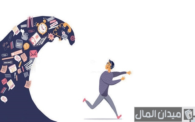 أفكار مشاريع تجارية صغيرة ناجحة في الإمارات أفكار مشاريع تجارية صغيرة ناجحة في الإمارات