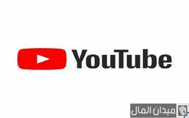 أفكار مشاريع جديدة بدون رأس مال أفكار مشاريع جديدة بدون رأس مال