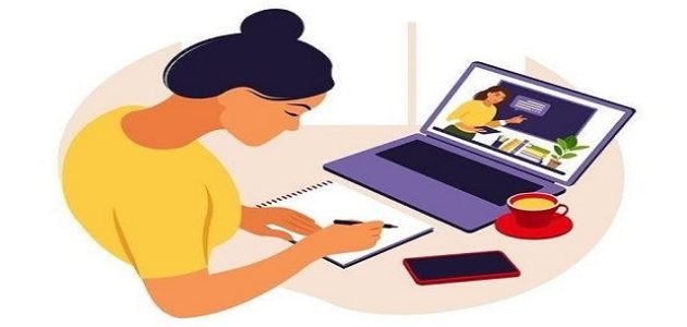 أفكار مشاريع جديدة بدون رأس مال مربحة أفكار مشاريع جديدة بدون رأس مال