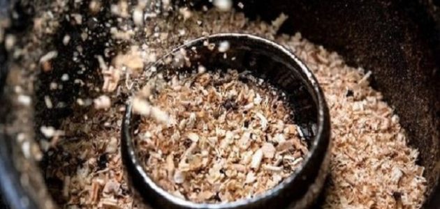 أفكار مشاريع خارج الصندوق مضمونة ومربحة أفكار مشاريع خارج الصندوق