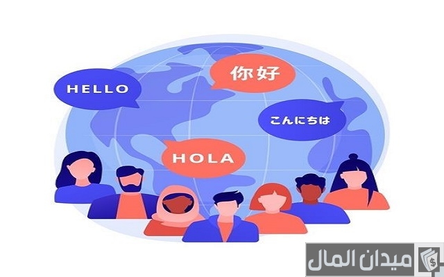 أفكار مشاريع صغيرة في مصر في المنزل أفكار مشاريع صغيرة في مصر في المنزل