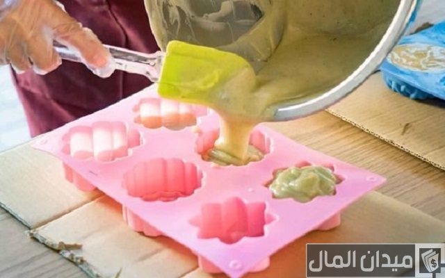 أفكار مشاريع صغيرة في مصر في المنزل أفكار مشاريع صغيرة في مصر في المنزل
