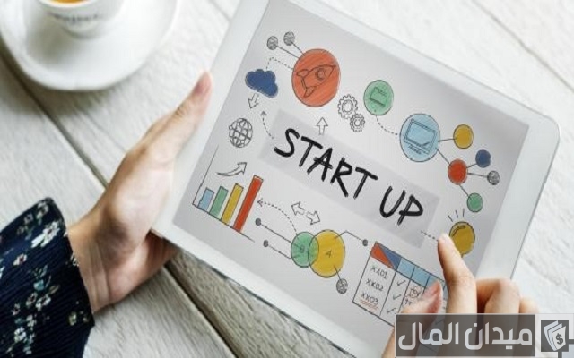 أفكار مشاريع صغيرة للبنات أفكار مشاريع صغيرة للبنات