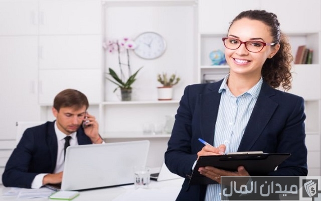 أفكار مشاريع صغيرة للبنات أفكار مشاريع صغيرة للبنات