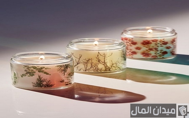 أفكار مشاريع صغيرة مربحة جدا وغير مكلفة في مصر أفكار مشاريع صغيرة مربحة جدا وغير مكلفة في مصر