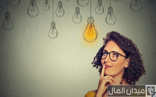 أفكار مشاريع صغيرة مربحة للنساء أفكار مشاريع صغيرة مربحة للنساء