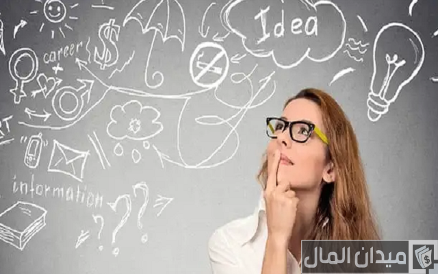 أفكار مشاريع صغيرة مربحة للنساء أفكار مشاريع صغيرة مربحة للنساء