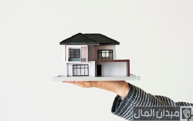 أفكار مشاريع صغيرة ناجحة في العراق أفكار مشاريع صغيرة ناجحة في العراق