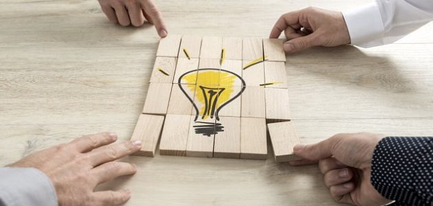 أفكار مشاريع صغيرة مربحة ناجحة في العراق أفكار مشاريع صغيرة ناجحة في العراق