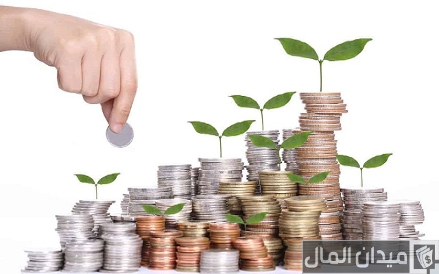 أفكار مشاريع صغيرة ناجحة للشباب مفصلة وجاهزة للتنفيذ أفكار مشاريع صغيرة ناجحة للشباب مفصلة وجاهزة للتنفيذ