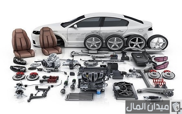 أفكار مشاريع لربح المال مبتكرة للشباب أفكار مشاريع لربح المال مبتكرة للشباب