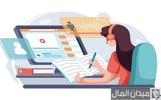 أفكار مشاريع مدرسية إلكترونية أفكار مشاريع مدرسية إلكترونية