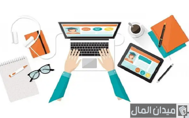 أفكار مشاريع مدرسية إلكترونية أفكار مشاريع مدرسية إلكترونية