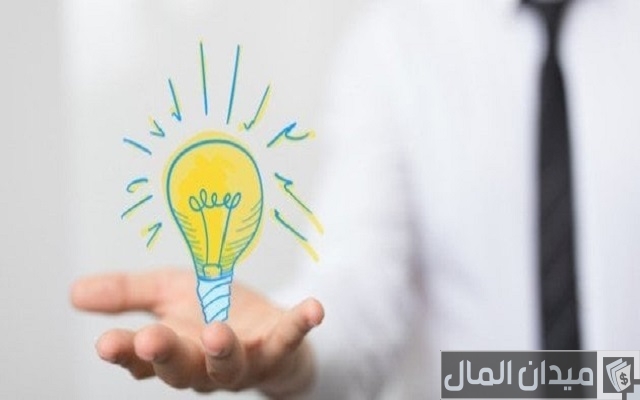 أفكار مشاريع مربحة جدًا في مصر أفكار مشاريع مربحة جدًا في مصر