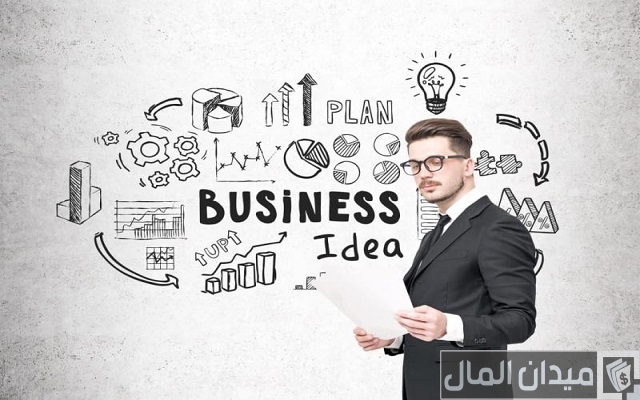 أفكار مشاريع مربحة في مصر برأس مال صغير أو متوسط أفكار مشاريع مربحة في مصر برأس مال صغير أو متوسط