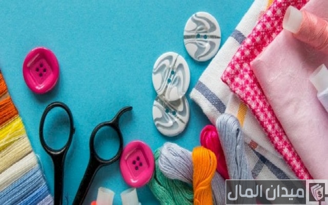 أفكار مشاريع مربحة للنساء أفكار مشاريع مربحة للنساء