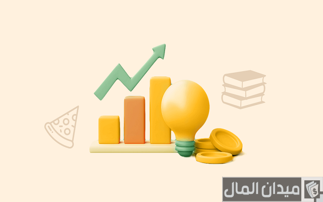 أفكار مشاريع ناجحة في تونس أفكار مشاريع ناجحة في تونس
