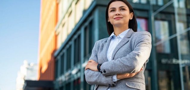 أفكار مشاريع نسائية صغيرة ناجحة ومضمونة أفكار مشاريع نسائية صغيرة ناجحة
