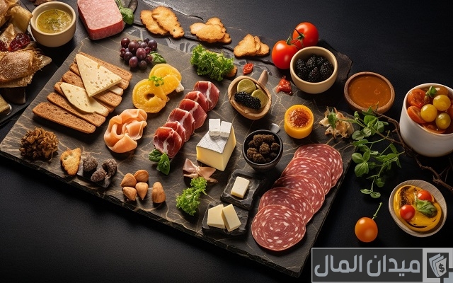 أفكار مشاريع نسائية صغيرة ناجحة أفكار مشاريع نسائية صغيرة ناجحة