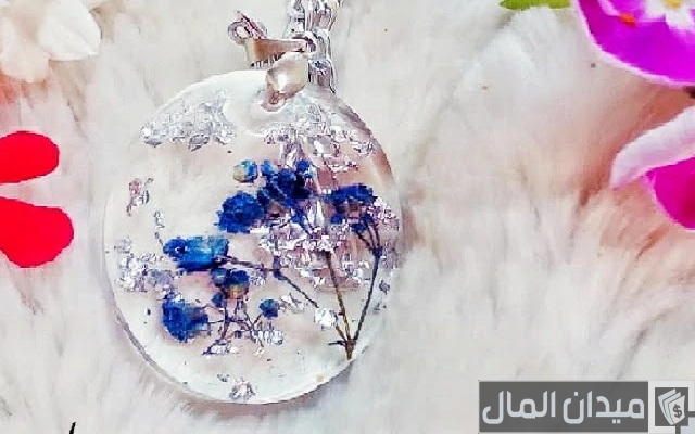 أفكار مشاريع هاند ميد أفكار مشاريع هاند ميد