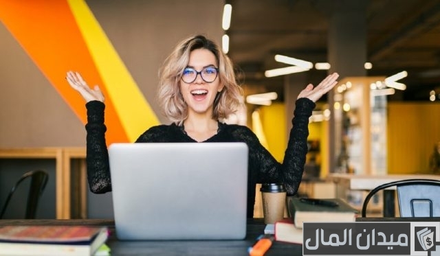 أفكار مشروع برأس مال 5000 جنيه أفكار مشروع برأس مال 5000 جنيه