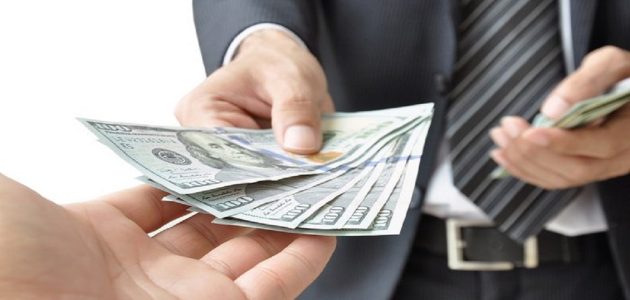 مشروع براس مال 5000 جنيه مضمون وناجح أفكار مشروع برأس مال 5000 جنيه