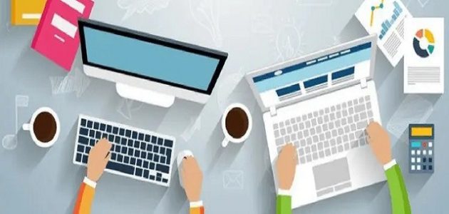 فكرة مشروع مصنع صغير ناجح مضمون أفكار مشروع مصنع صغير ناجح