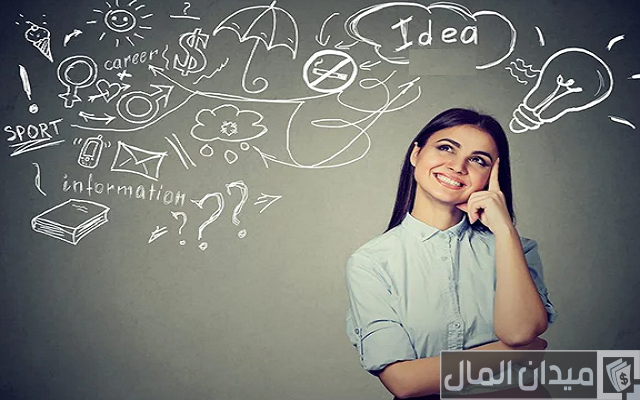 أفكار مشروع مصنع صغير ناجح أفكار مشروع مصنع صغير ناجح