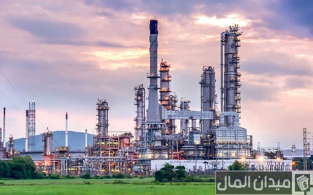 أفكار مشروع مصنع صغير ناجح أفكار مشروع مصنع صغير ناجح